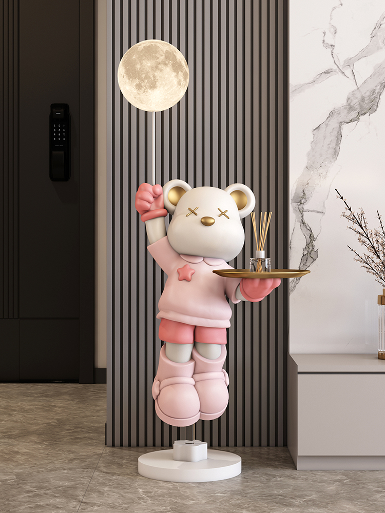 Home Decor On Sale - Декор для дома, скульптуры и фигурки