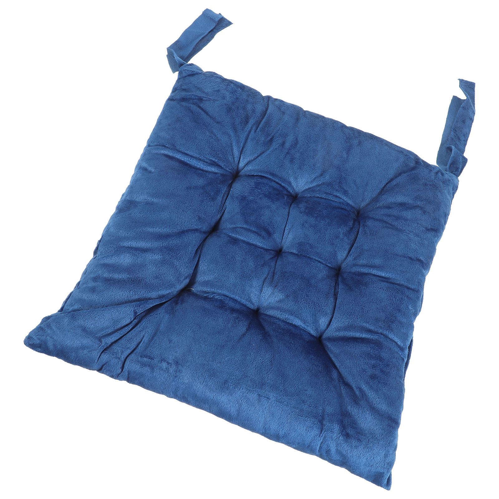 Home Decor Sofa - 2 шт. декоративных подушек для стульев,