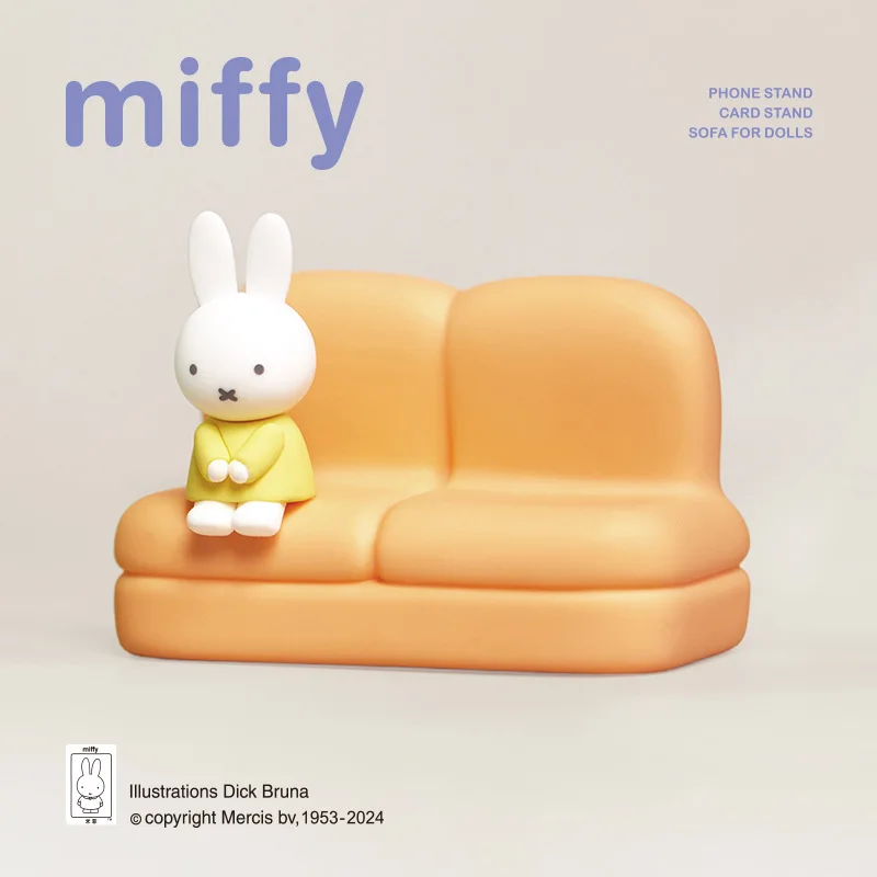 Коллекционные игрушки-сюрпризы – обзор и цена Home Decor Sofa