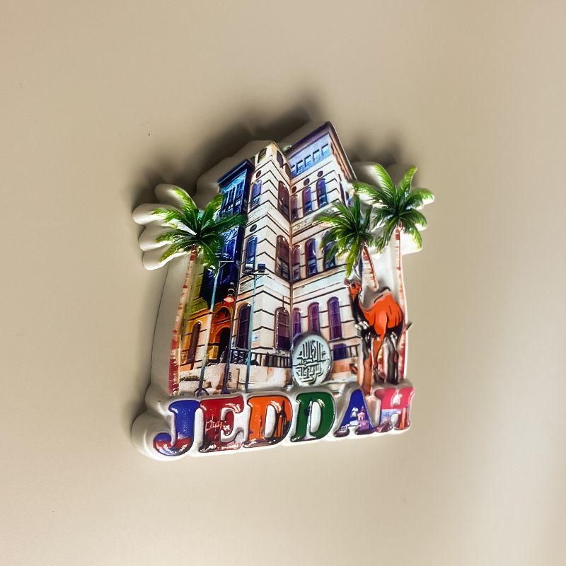Саудовская Джуда Культурные и  – обзор и цена Home Decor Jeddah