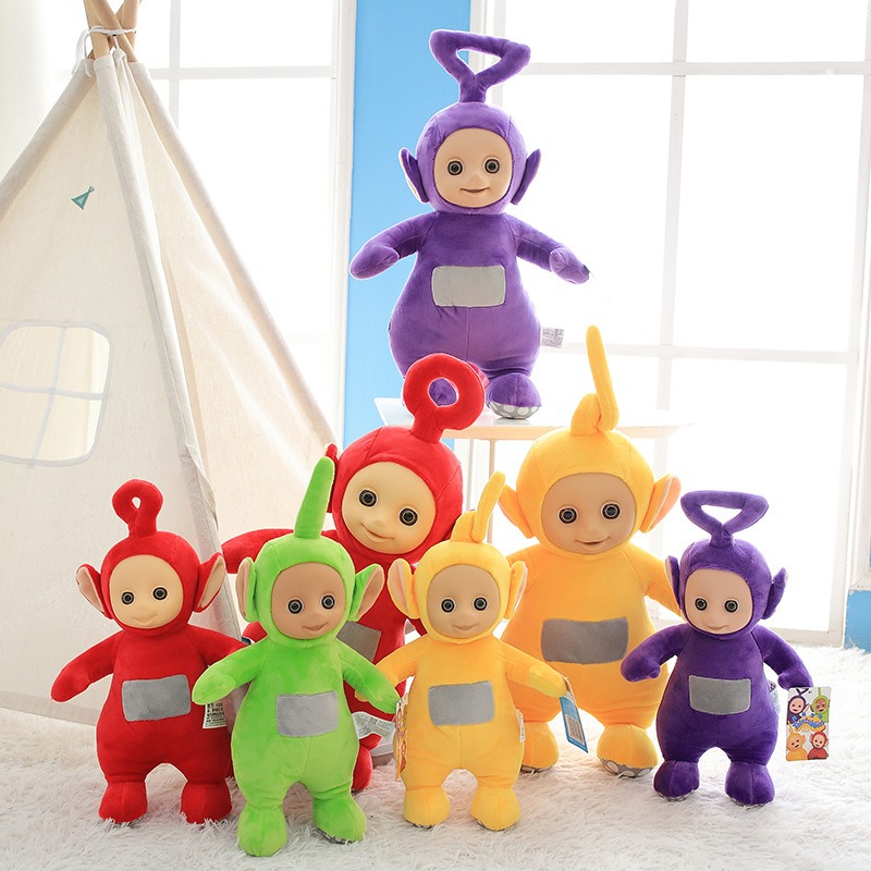 38 см телепузики Tinky Winky D – обзор и цена Home Decor Sofa
