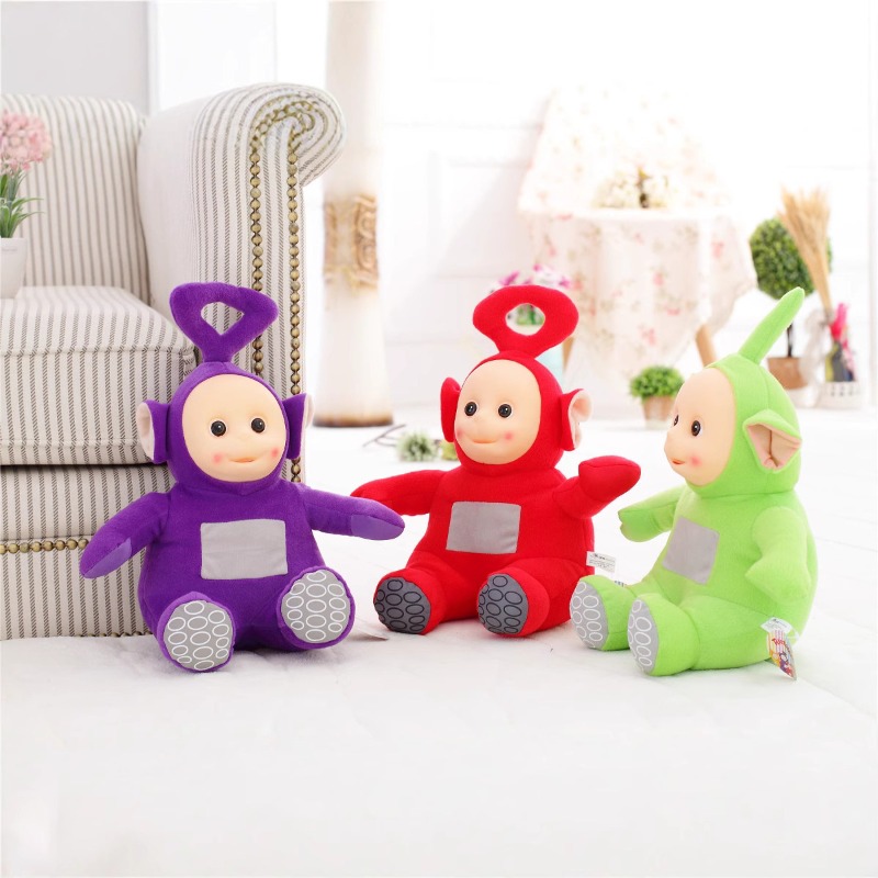 38 см телепузики Tinky Winky D – обзор и цена Home Decor Sofa