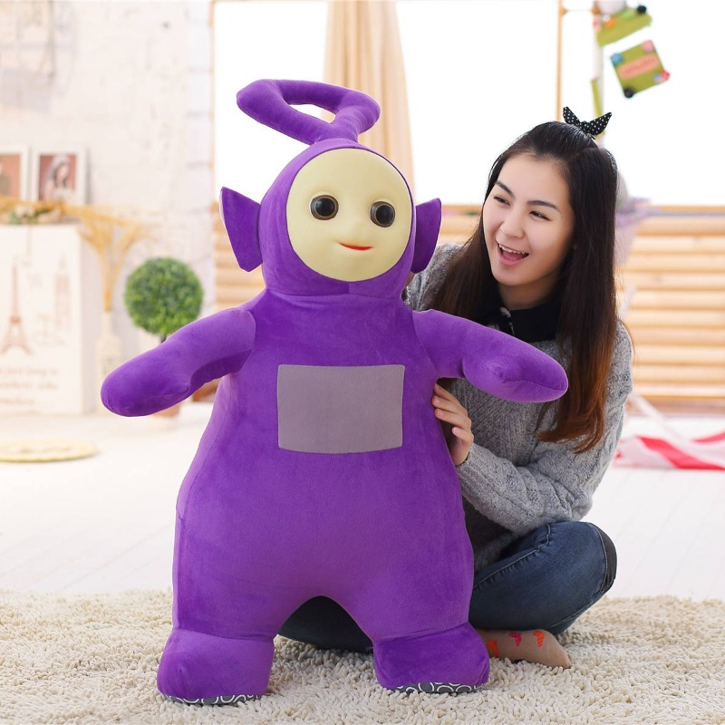 38 см телепузики Tinky Winky D – обзор и цена Home Decor Sofa