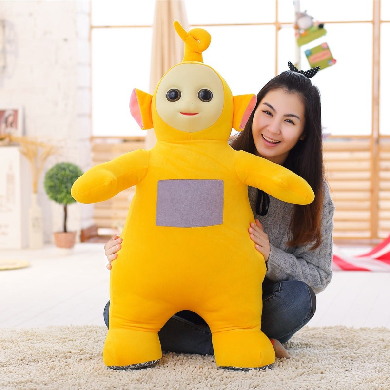 38 см телепузики Tinky Winky D – обзор и цена Home Decor Sofa