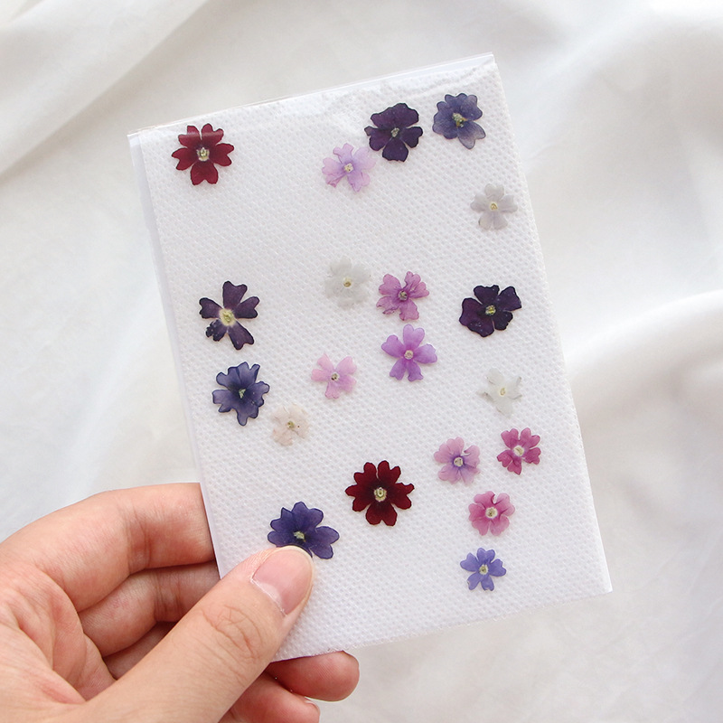 40 шт./партия, маленькие пресс – обзор и цена Pressed Flower Frame