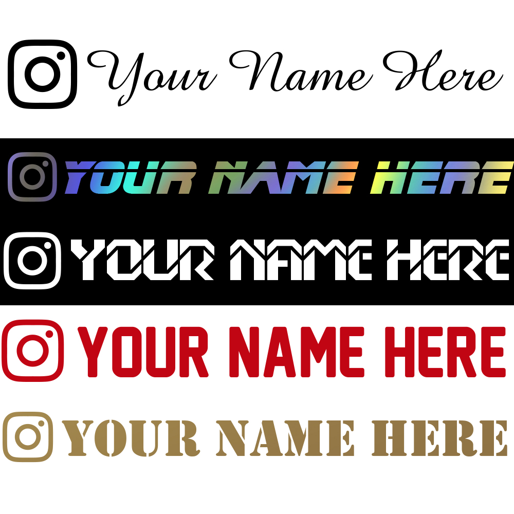 1 шт., 3 см, символ Камара, ин – обзор и цена Home Decor Names
