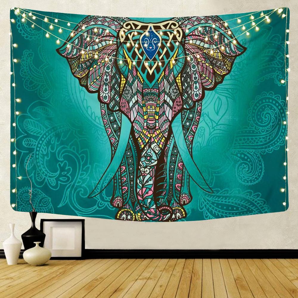 2021 популярный индийский гобе – обзор и цена Home Decor Yoga