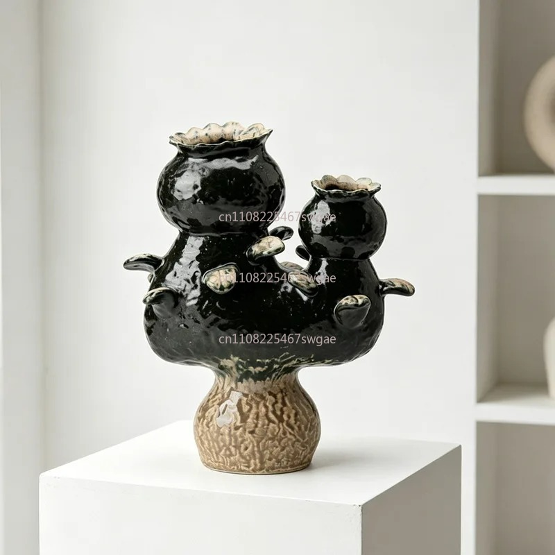 Вазы для домашнего декора, кре – обзор и цена Home Decor Vase