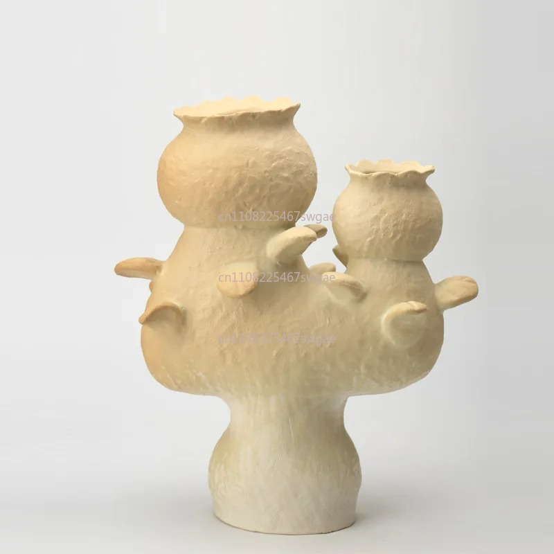 Вазы для домашнего декора, кре – обзор и цена Home Decor Vase