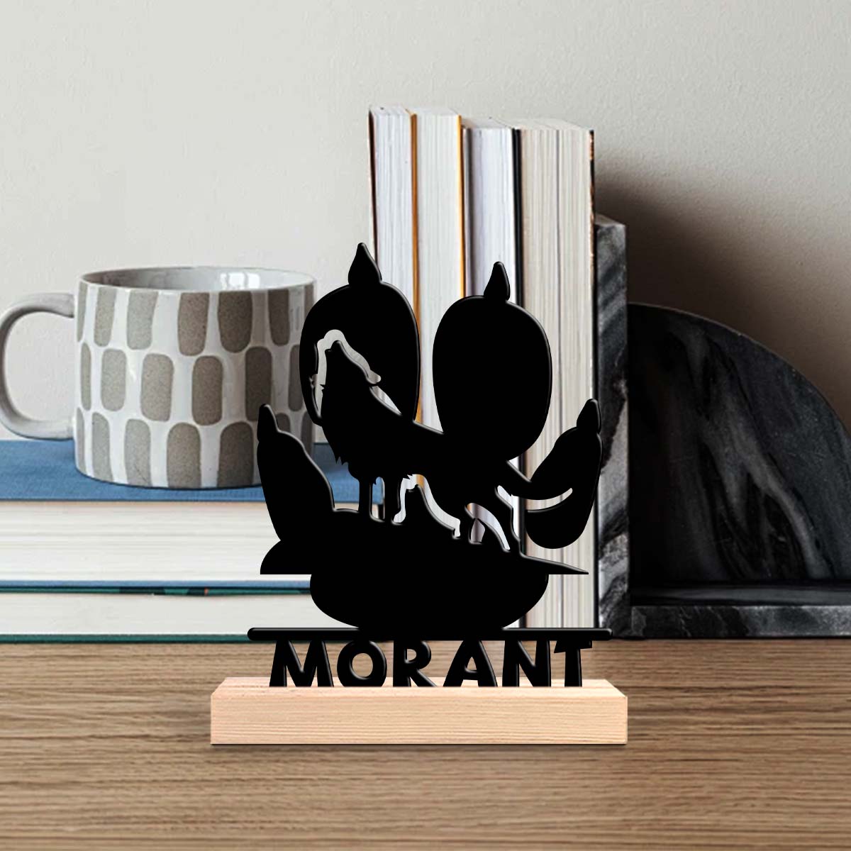 1 шт. персонализированный мини – обзор и цена Home Decor Names