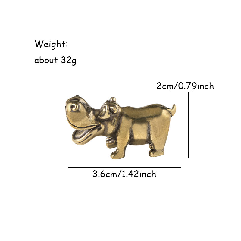 Американский стиль Happy Littl – обзор и цена Home Decor On Sale