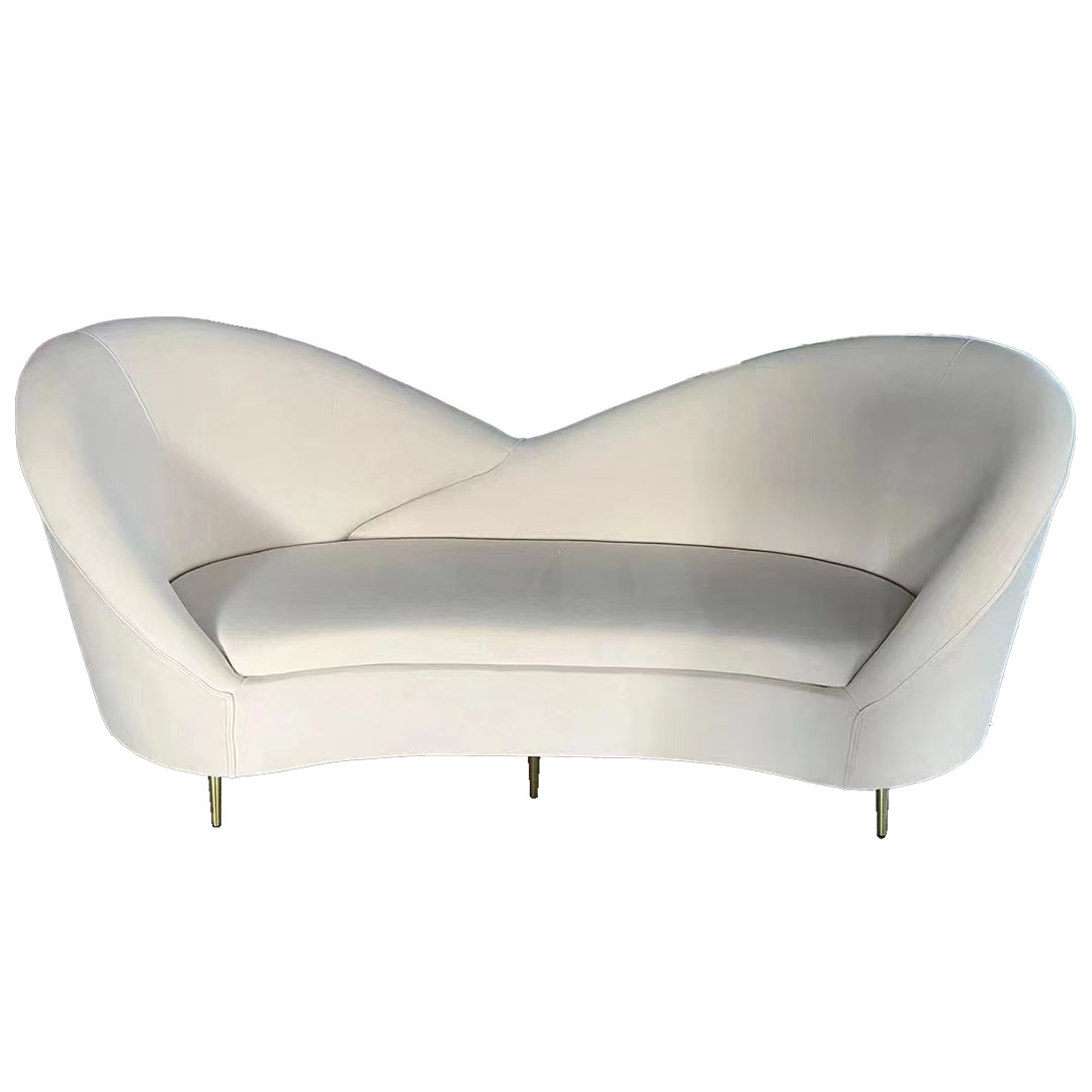 Горячая распродажа 2026: Сваде – обзор и цена Home Decor Sofa