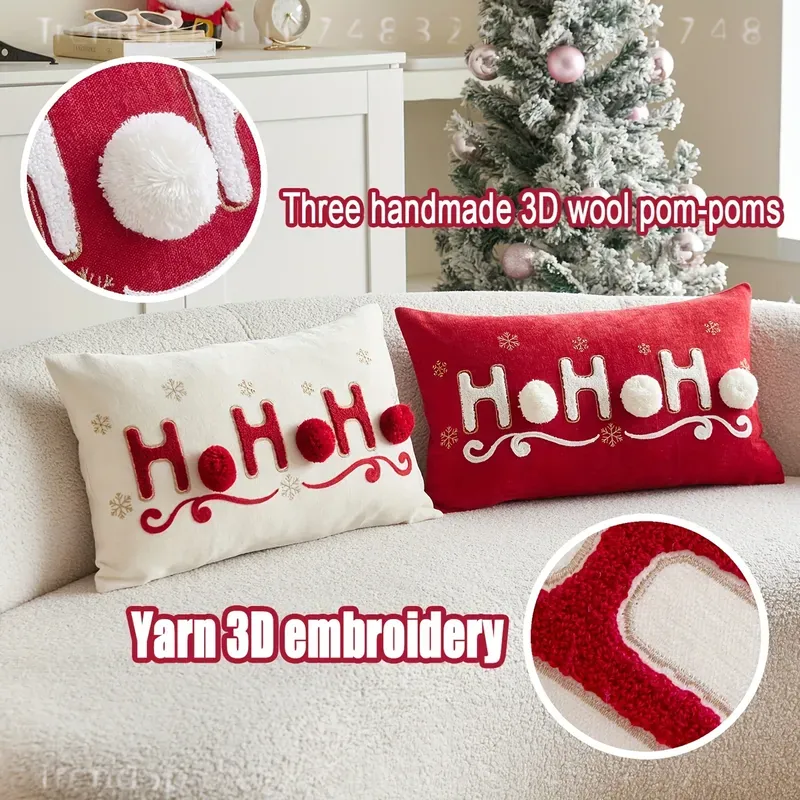 1 шт. Декоративная наволочка и – обзор и цена Home Decor Sofa