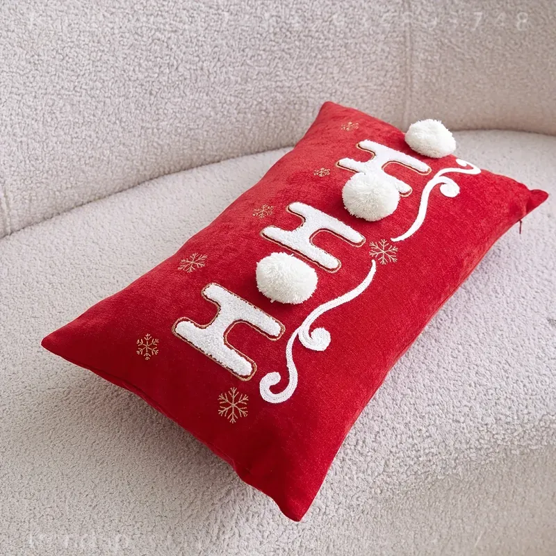 1 шт. Декоративная наволочка и – обзор и цена Home Decor Sofa