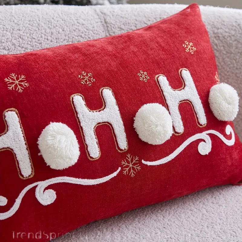 1 шт. Декоративная наволочка и – обзор и цена Home Decor Sofa