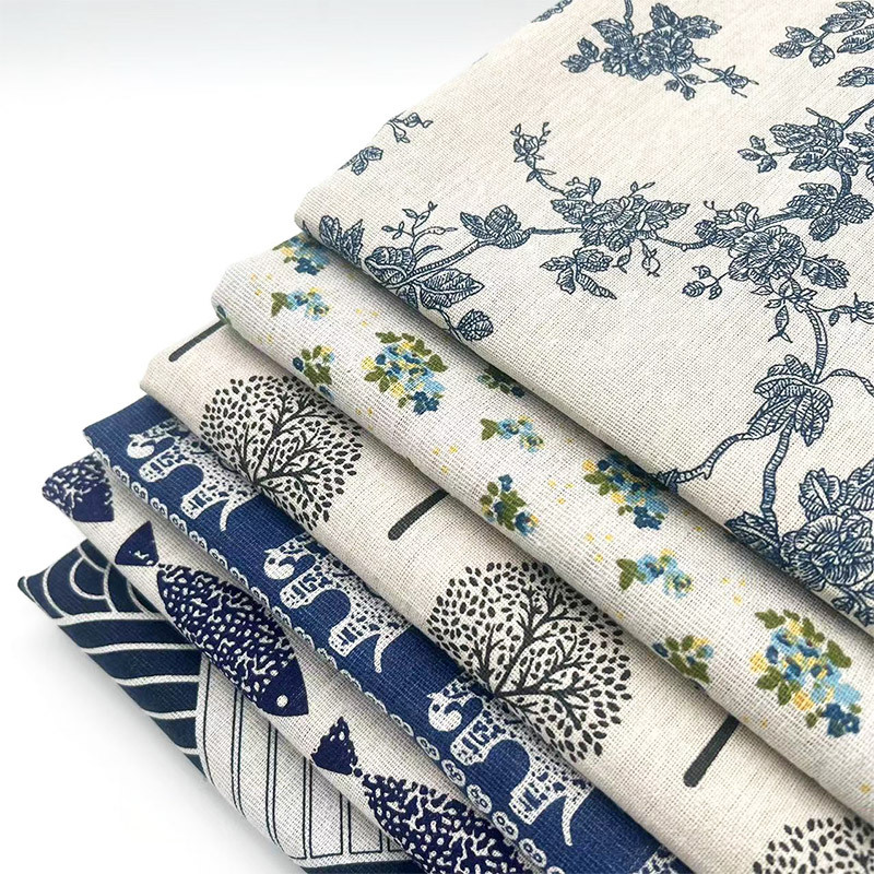 Ретро-ткань в стиле бохо с цве – обзор и цена Home Decor Com