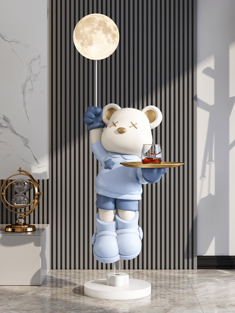 Декор для дома, скульптуры и ф – обзор и цена Home Decor On Sale