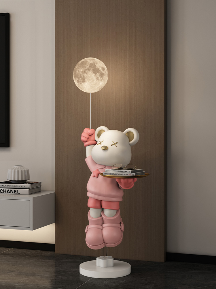 Декор для дома, скульптуры и ф – обзор и цена Home Decor On Sale