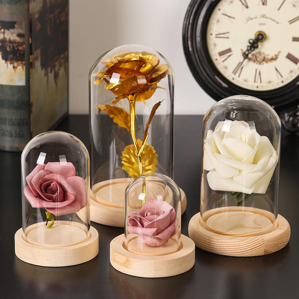 Декоративные растения для дома – обзор и цена Home Decor Vase