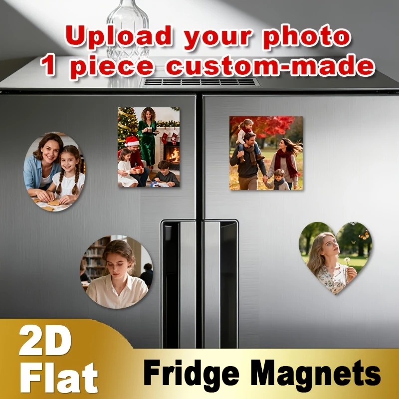 Магнит на холодильник с индиви – обзор и цена Home Decor Com