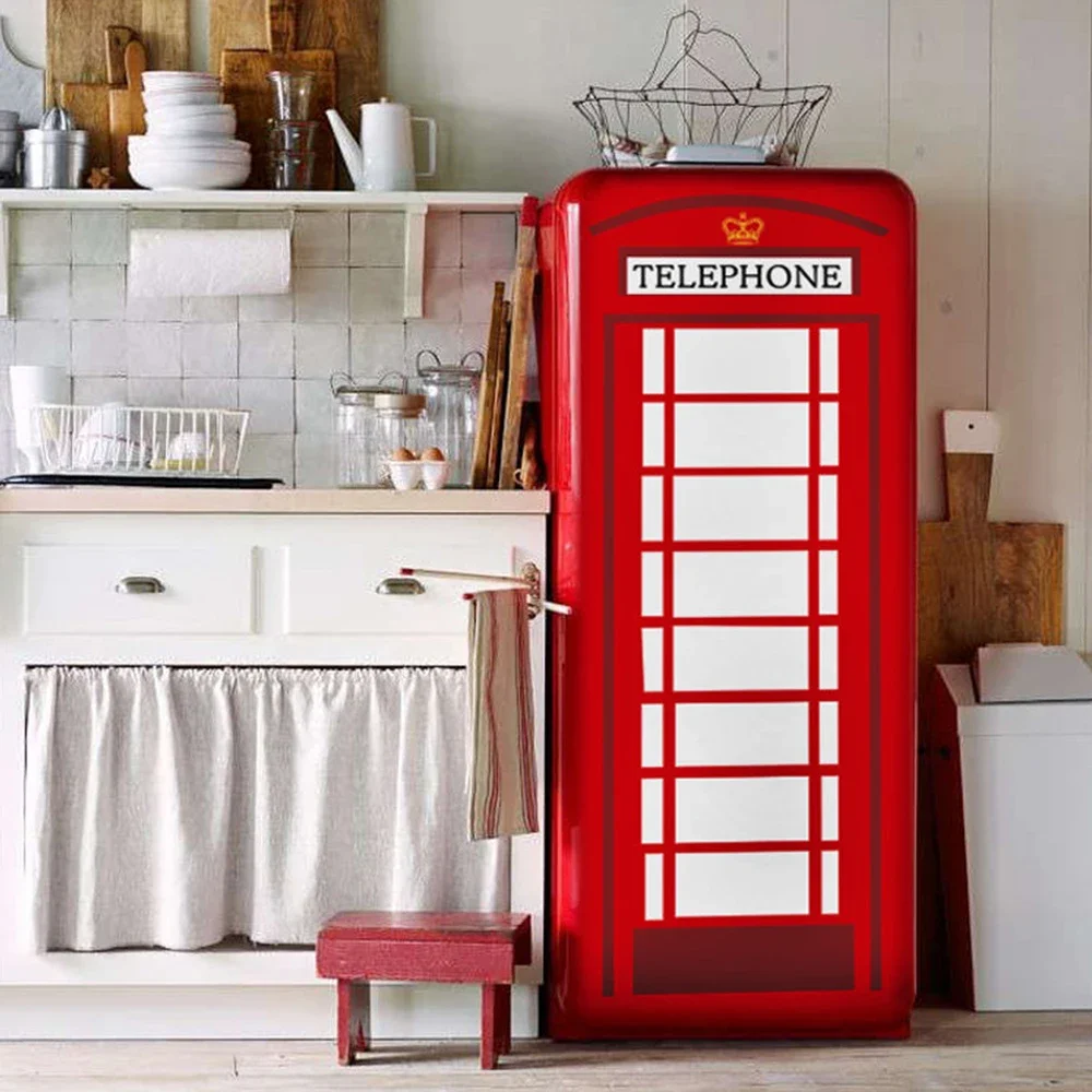 Ретро графіті Фреска на двері  – обзор и цена Home Decor On Sale