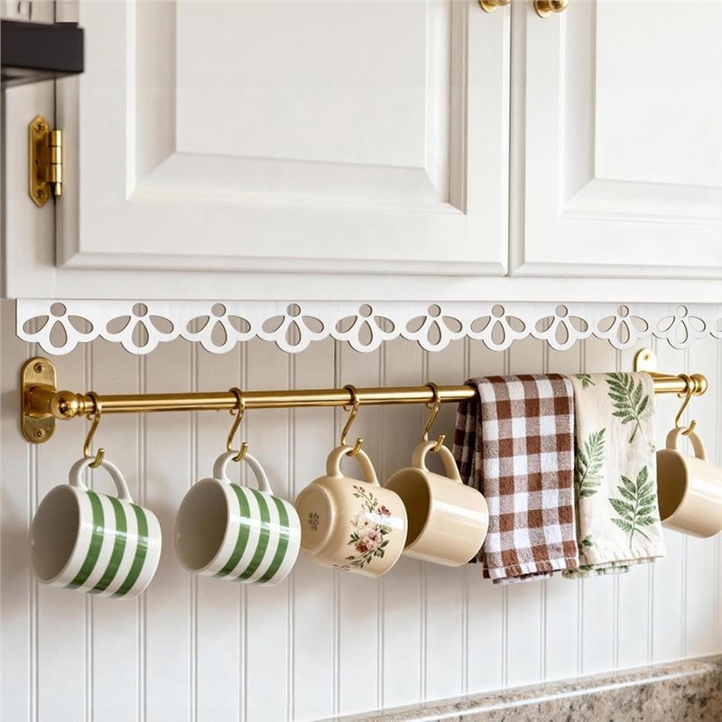 【КИБЕР-ПОНЕДЕЛЬНИК】Декоративны – обзор и цена Home Decor Wall Molding