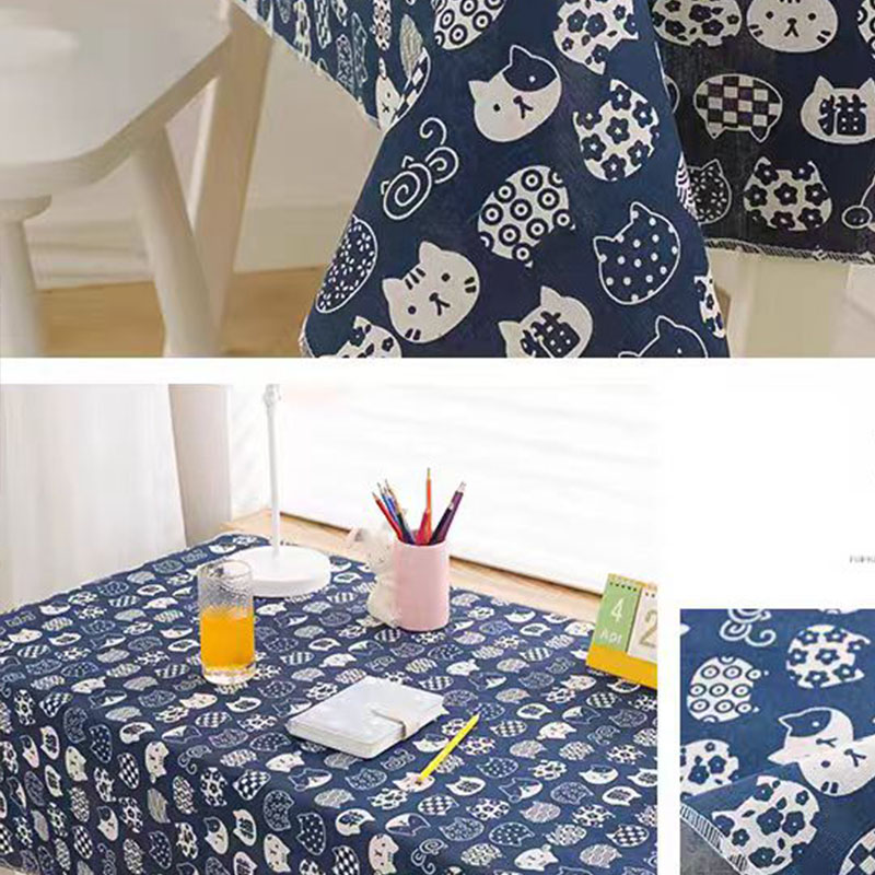 0,5/1 ярда хлопково-льняной см – обзор и цена Home Decor Sofa