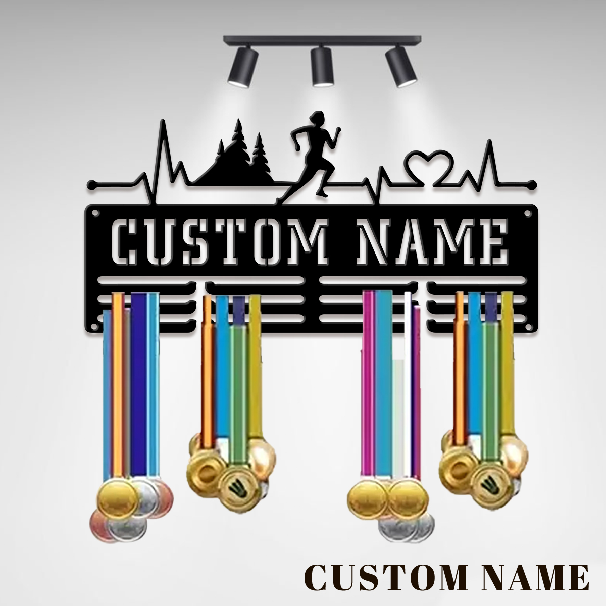 Подставка для металлических ме – обзор и цена Home Decor Com
