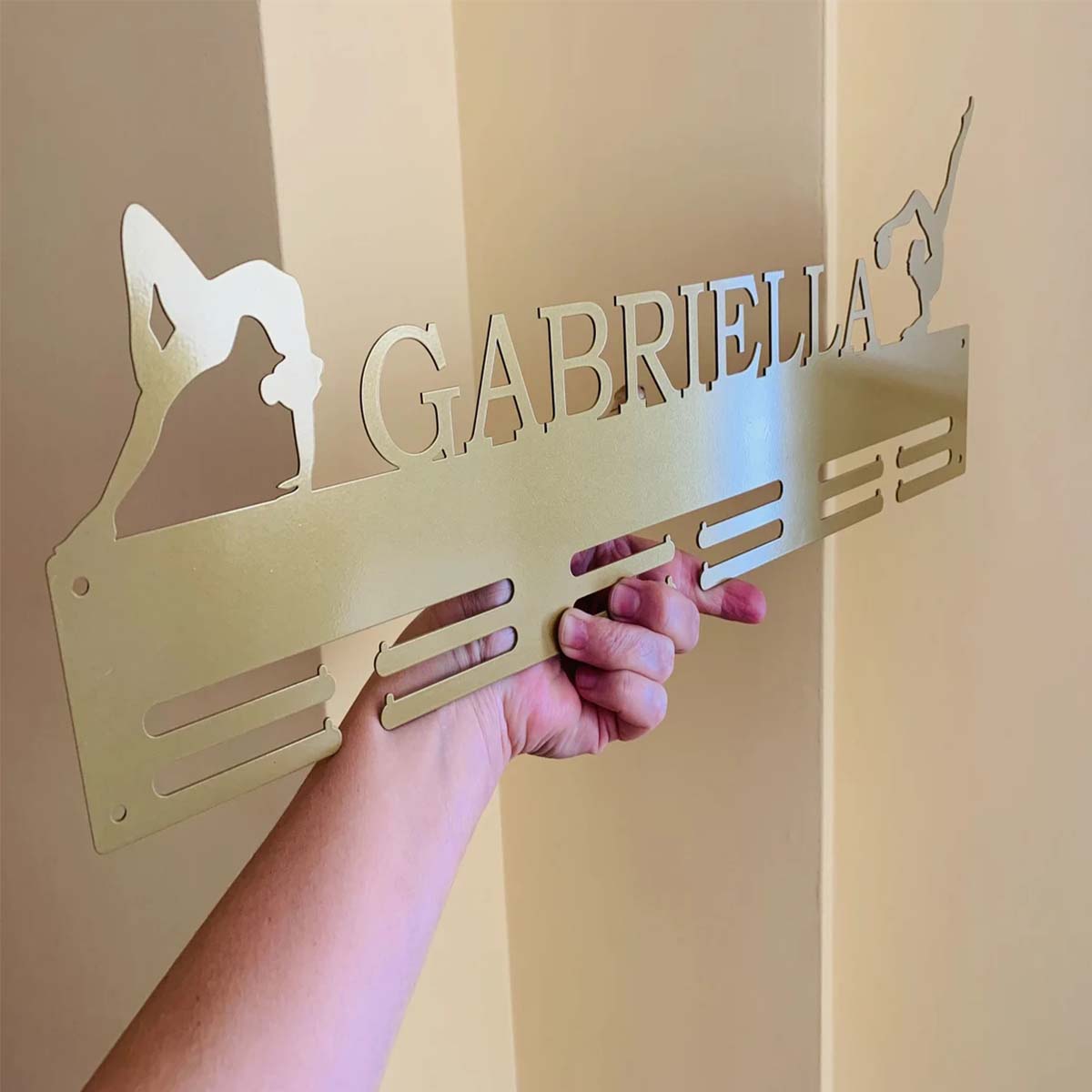 Подставка для металлических ме – обзор и цена Home Decor Com