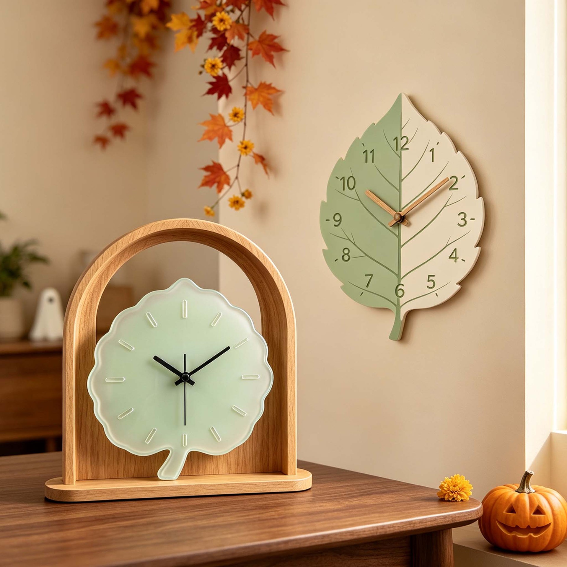 Силиконовые формы для часов с  – обзор и цена Home Decor Wall Molding