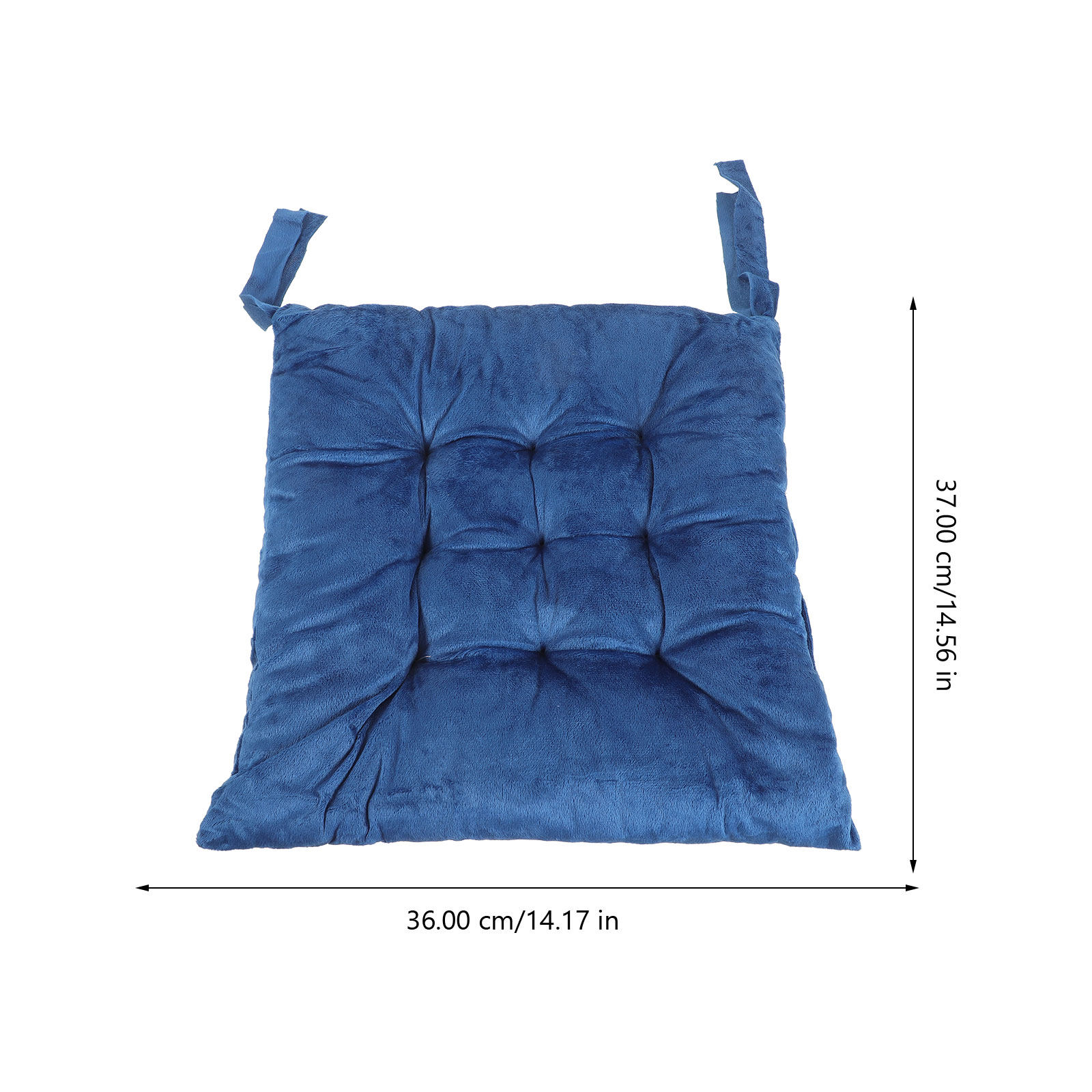2 шт. декоративных подушек для – обзор и цена Home Decor Sofa