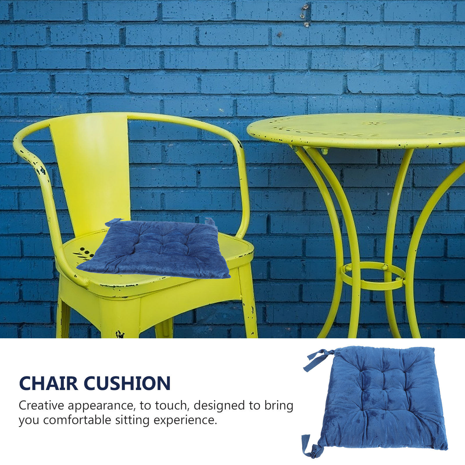 2 шт. декоративных подушек для – обзор и цена Home Decor Sofa