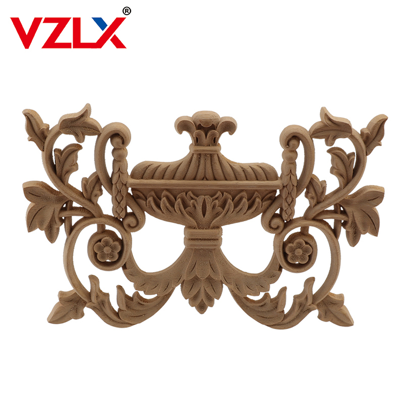 Настенная деревянная резная ап – обзор и цена Home Decor Wall Molding