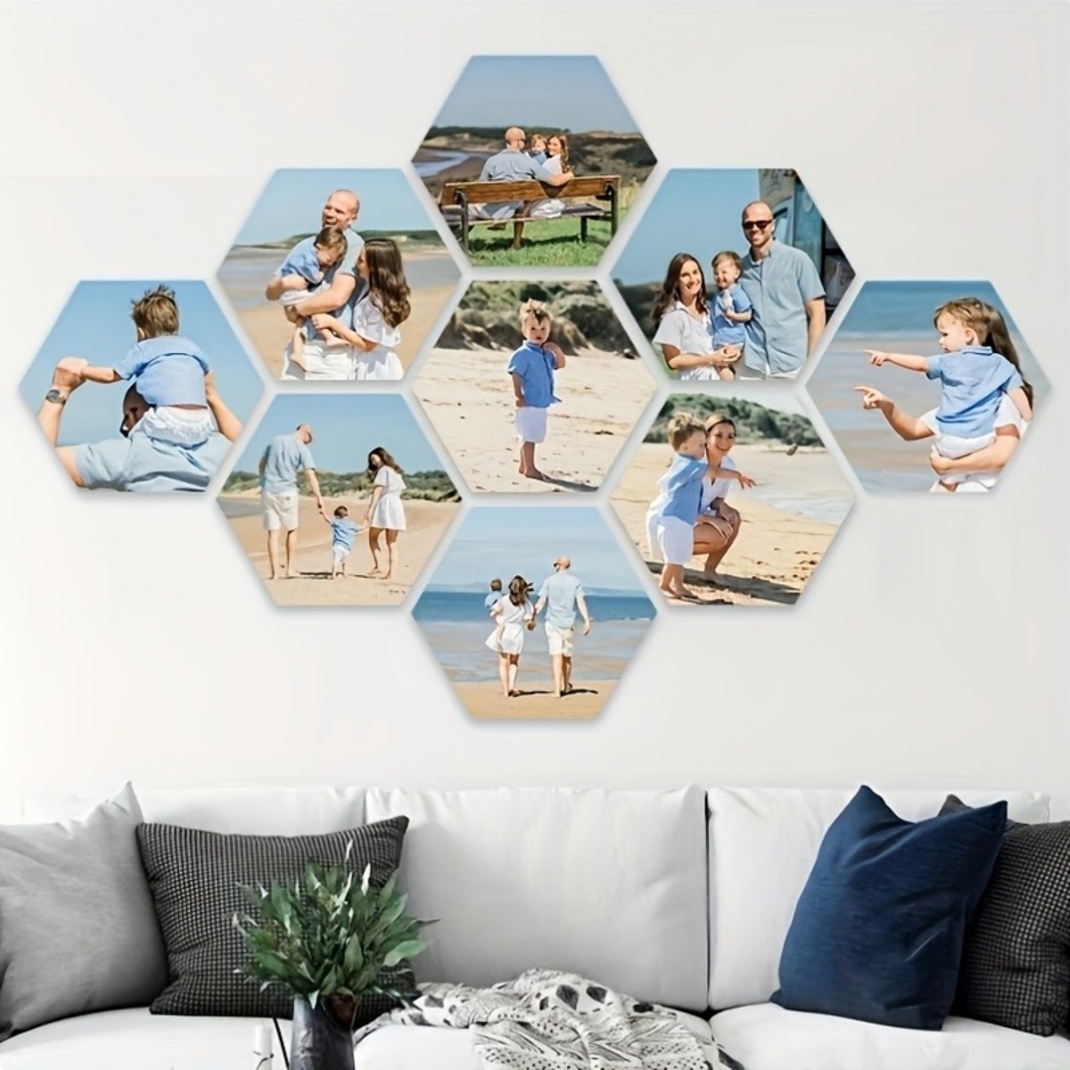 Декор для стен на заказ — Совр – обзор и цена Home Decor Ideas