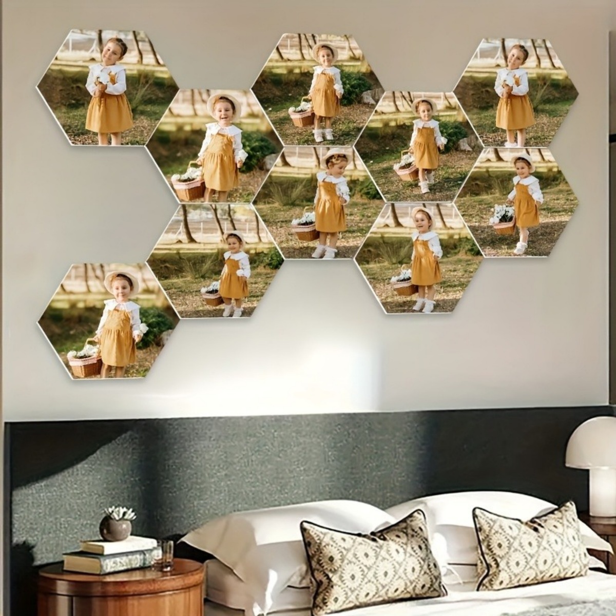 Декор для стен на заказ — Совр – обзор и цена Home Decor Ideas