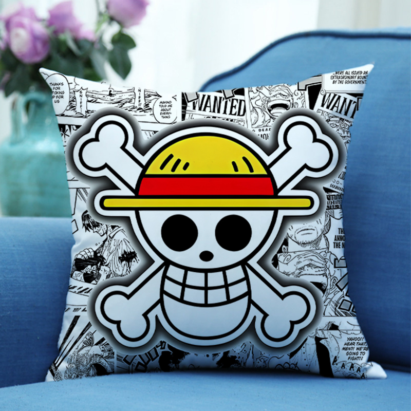 Наволочка с героями мультфильм – обзор и цена Home Decor Sofa