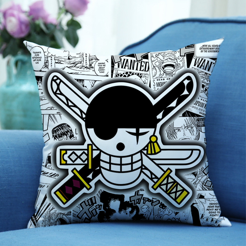 Наволочка с героями мультфильм – обзор и цена Home Decor Sofa