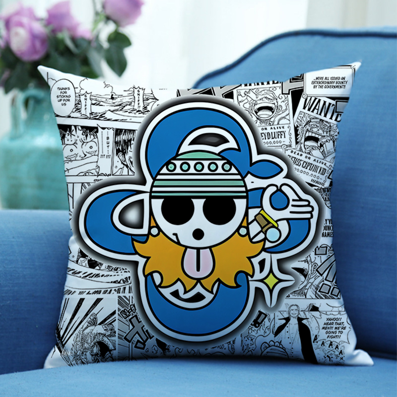 Наволочка с героями мультфильм – обзор и цена Home Decor Sofa