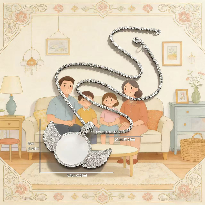 Персонализированный полный ком – обзор и цена Home Decor Com