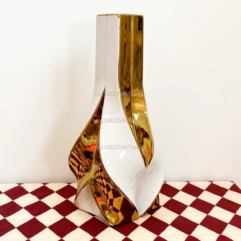 Декор для гостиной: креативные – обзор и цена Home Decor Vase