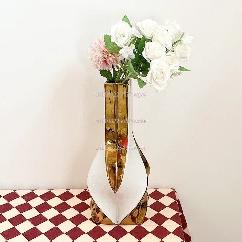 Декор для гостиной: креативные – обзор и цена Home Decor Vase