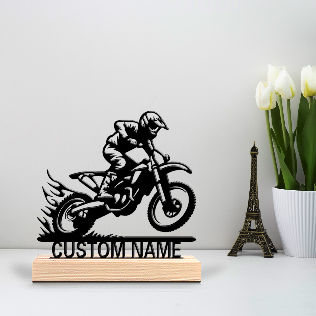 1 шт. Простая металлическая ст – обзор и цена Home Decor Names