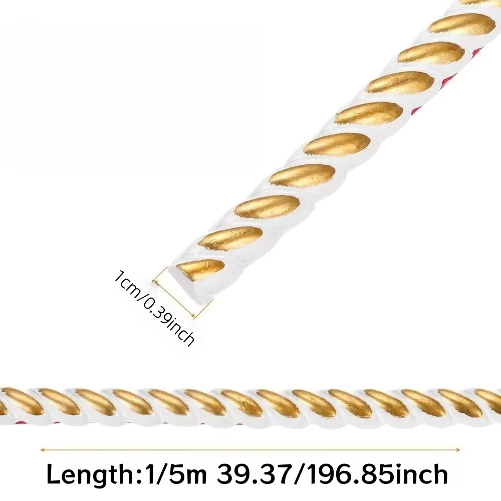 1 шт. 1/5 м Самоклеящаяся ПВХ- – обзор и цена Home Decor Wall Molding