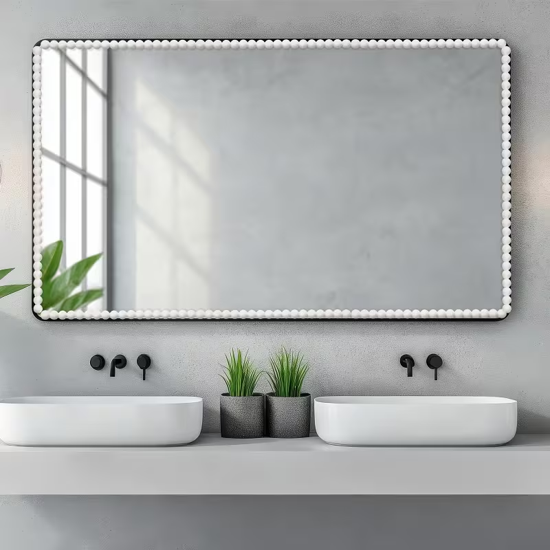 1 шт. 1/5 м Самоклеящаяся ПВХ- – обзор и цена Home Decor Wall Molding