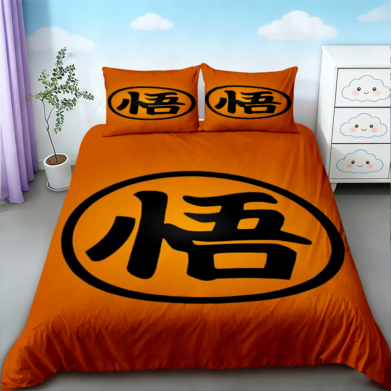 Подростковый комплект постельн – обзор и цена Home Decor Ideas