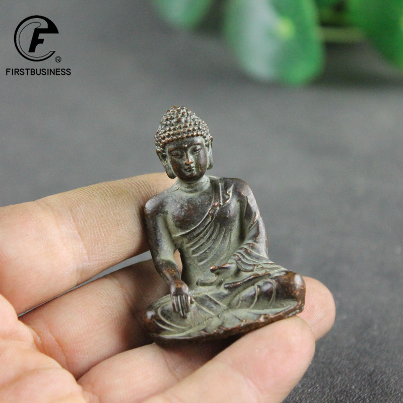 Изысканные чистые украшения дл – обзор и цена Home Decor On Sale