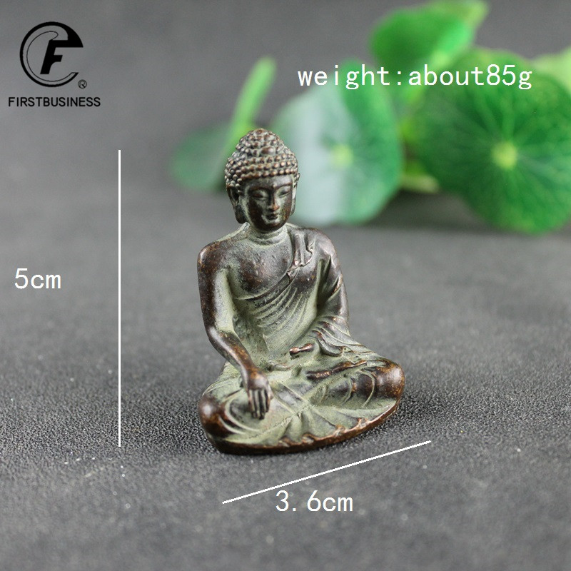 Изысканные чистые украшения дл – обзор и цена Home Decor On Sale