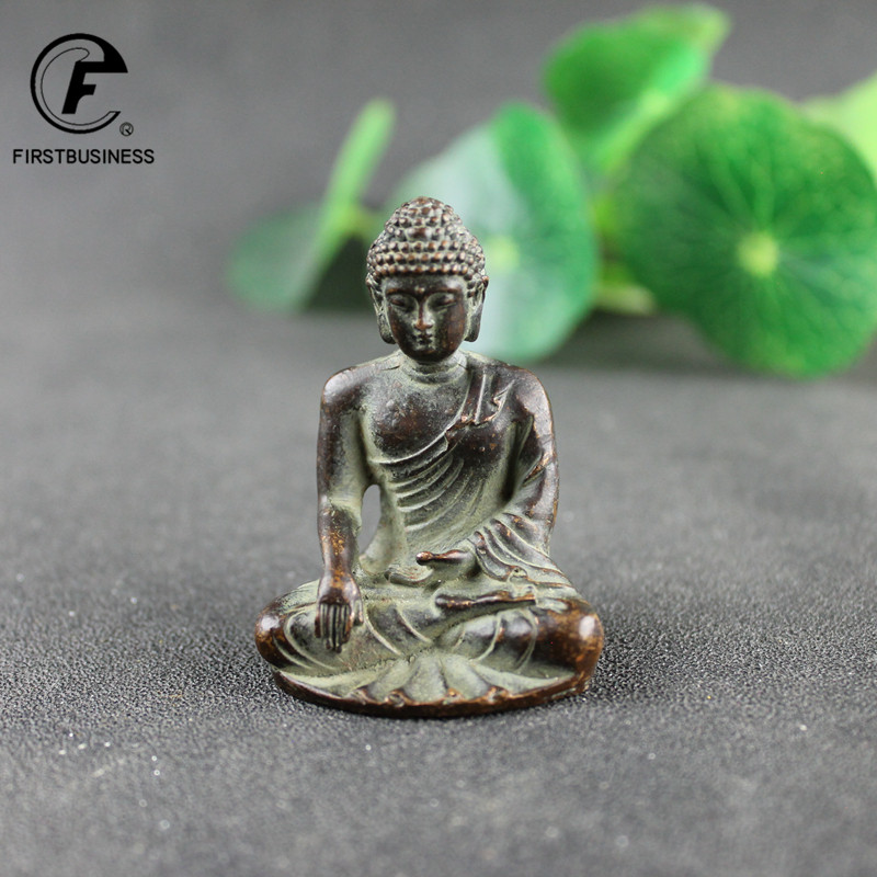 Изысканные чистые украшения дл – обзор и цена Home Decor On Sale