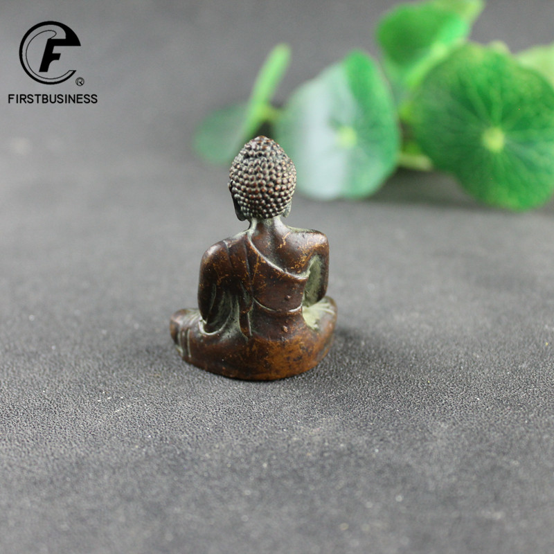 Изысканные чистые украшения дл – обзор и цена Home Decor On Sale