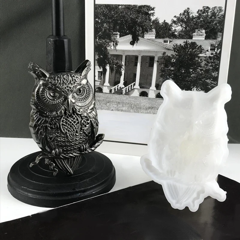 Креативные украшения в виде со – обзор и цена Home Decor Wall Molding